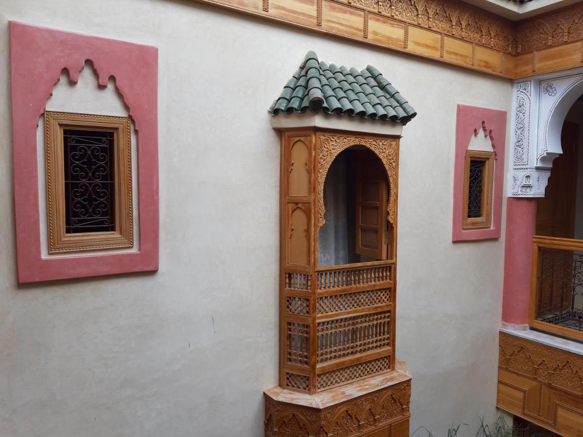 Miral Marrakesh