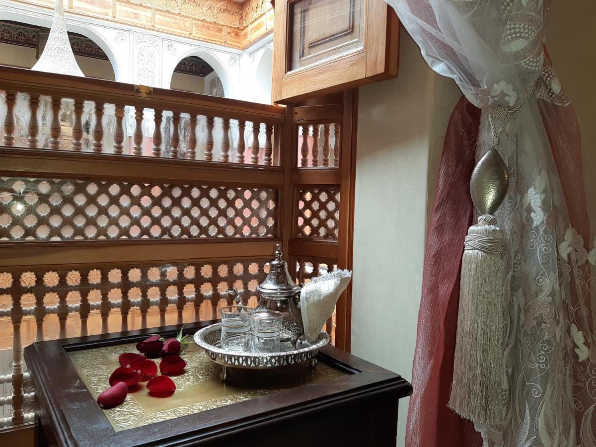 Miral Marrakesch