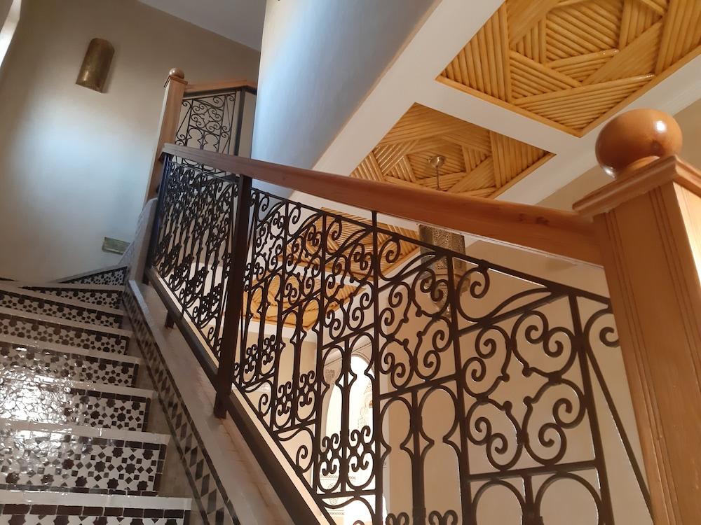 Miral Marrakesch